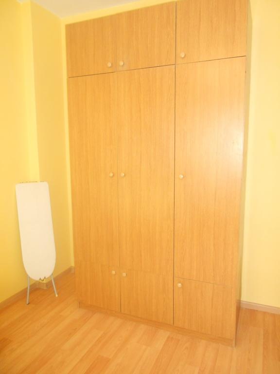 Nedyalkov Apartment *