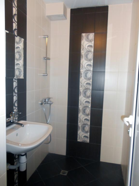 Nedyalkov Apartment *